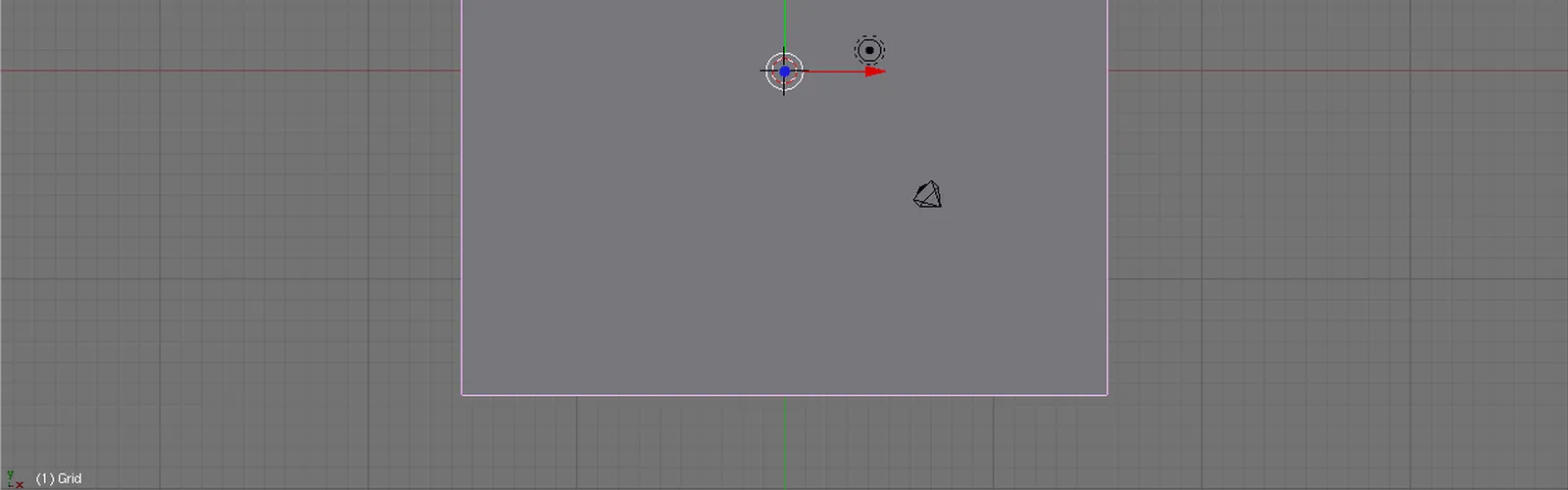 Blender : guide en français pour bien débuter