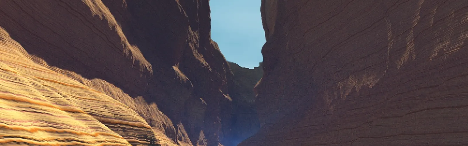 Science-fiction et fantastique en 3D