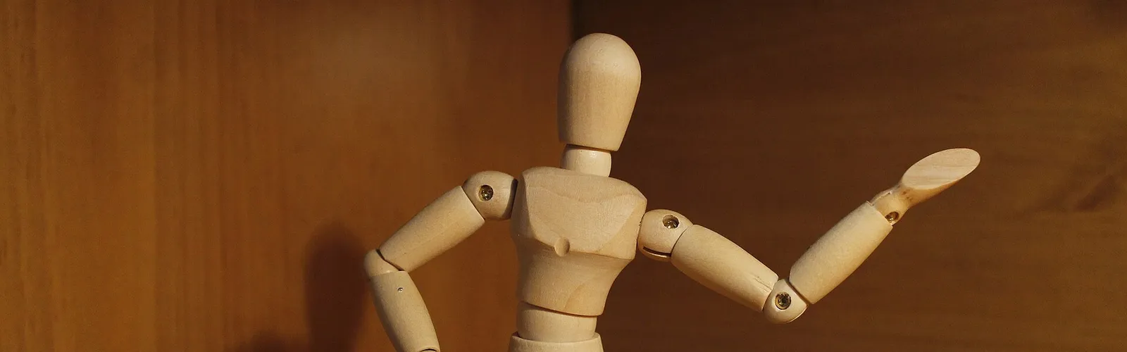 iClone : animation 3D, personnages et import Daz